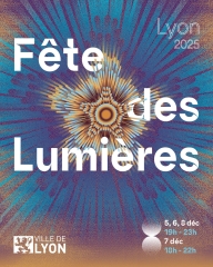 [image] - 3908055.jpg