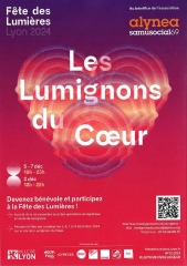 Lumignons du Coeur 2024 affiche.jpg