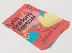 Capture programme LBF.png