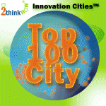 Top-100-cities-150x150.gif