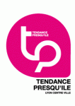 tendance_presquile_logo_1.gif
