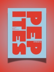 [image] - 8791697.jpg