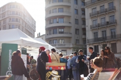 Jardin des Couleurs LBF 2025 @avanzatomelania (17).jpg