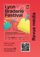 Capture revue de presse LBF.png