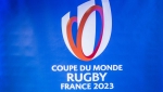 coupe monde rugby.jpg