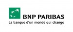 BNP PARIBAS avec texte.JPG