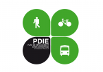 Logo PDIE.png