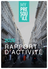 Rapport dactivite 2025 MPI.jpg
