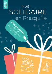 Flyer-NoelSolidairePresquile-Recto.png