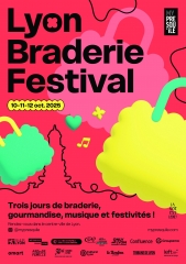 A4 Affiche LBF#4.jpg