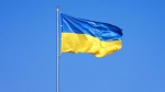 Soutien-ukraine.jpg