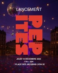 Animations fin dannee en PI (2).jpg