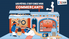 VDL_FeteCommercants_Site internet_700x394.png