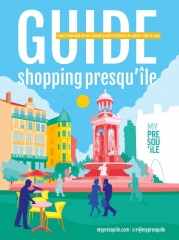 GuideShopping.jpg