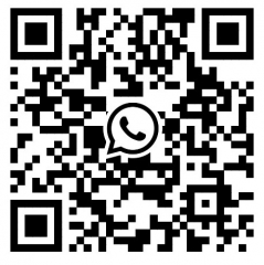 QR-code-whatsappBusiness.jpg
