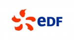 EDF_Logo_4C_600_F.jpg