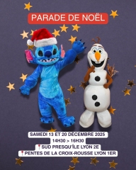 Animations fin dannee en PI (4).jpg