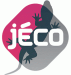 journees_economie_jeco_logo_200.gif
