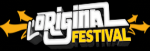logo-festival.png
