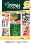 Affiche-Printemps-des-Docks-2021.jpg