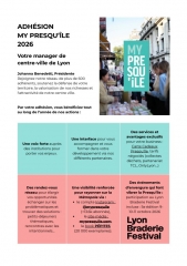 bulletin dadhesion.jpg