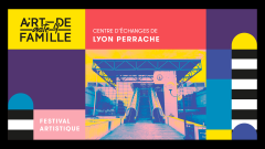 AIRT DE FAMILLE ACTE 4 - PERRACHE.png