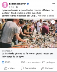 FB Le Bonbon 03.05.2023.jpg