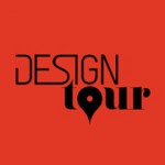 design tour.jpg