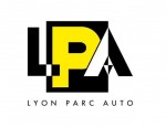 Logo LPA quad fond blanc.jpg