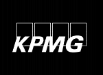 KPMG_NoCP_White.png