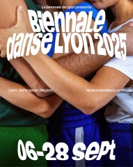 affiche biennales 2025.jpg