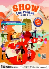 AFFICHE-A3-FINAL-ShowlesPentes_PoppyMagda.jpg