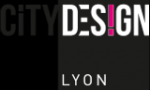 Lyon City design.png
