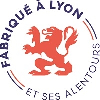 label Fabrique a lyon.jpg