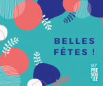 BELLES-FETES-2020.png