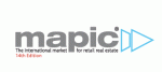 mapic08_logo.gif
