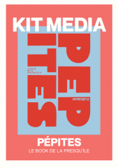 Capture kit media pepites.png