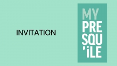 INVITATION.jpg