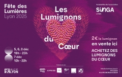 lumignons du coeur 2025.jpg